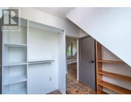 5019 Jewel Road, Clarington, ON L0B1M0 Photo 23