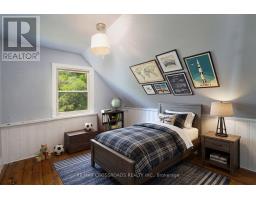 5019 Jewel Road, Clarington, ON L0B1M0 Photo 24