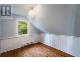 5019 Jewel Road, Clarington, ON L0B1M0 Photo 25