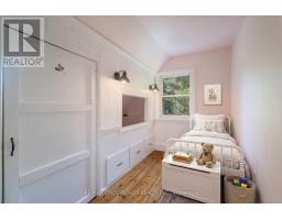 5019 Jewel Road, Clarington, ON L0B1M0 Photo 27