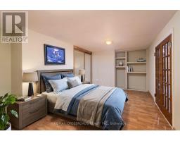 5019 Jewel Road, Clarington, ON L0B1M0 Photo 28