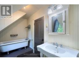 5019 Jewel Road, Clarington, ON L0B1M0 Photo 29