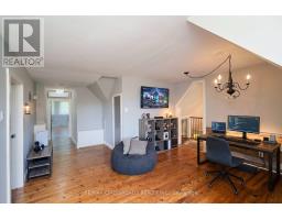 5019 Jewel Road, Clarington, ON L0B1M0 Photo 30
