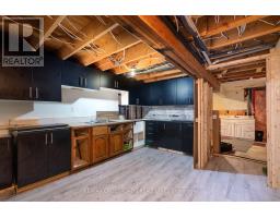 5019 Jewel Road, Clarington, ON L0B1M0 Photo 31