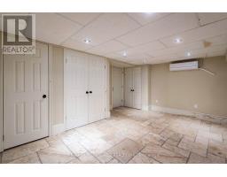 5019 Jewel Road, Clarington, ON L0B1M0 Photo 32