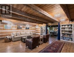 5019 Jewel Road, Clarington, ON L0B1M0 Photo 33