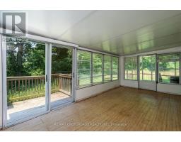 5019 Jewel Road, Clarington, ON L0B1M0 Photo 35