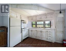 5019 Jewel Road, Clarington, ON L0B1M0 Photo 36