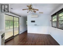 5019 Jewel Road, Clarington, ON L0B1M0 Photo 37