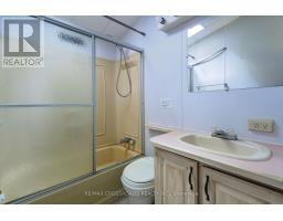 5019 Jewel Road, Clarington, ON L0B1M0 Photo 38