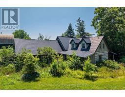 5019 Jewel Road, Clarington, ON L0B1M0 Photo 39