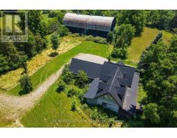 5019 Jewel Road, Clarington, ON L0B1M0 Photo 40