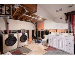 5019 Jewel Road, Clarington, ON L0B1M0 Photo 41