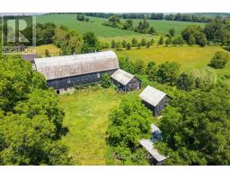5019 Jewel Road, Clarington, ON L0B1M0 Photo 43