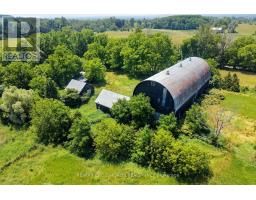 5019 Jewel Road, Clarington, ON L0B1M0 Photo 44