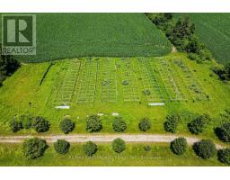 5019 Jewel Road, Clarington, ON L0B1M0 Photo 46