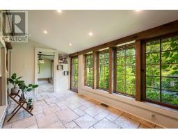 5019 Jewel Road, Clarington, ON L0B1M0 Photo 9