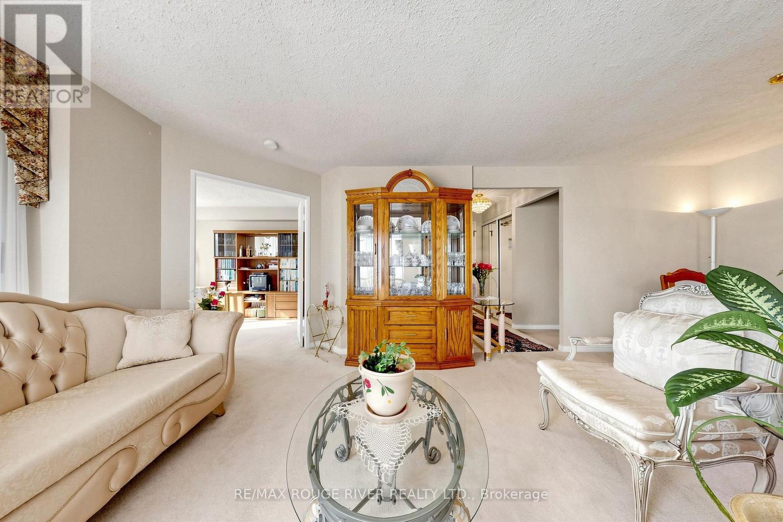 311- 430 McLevin Avenue, Toronto, ON photo 14
