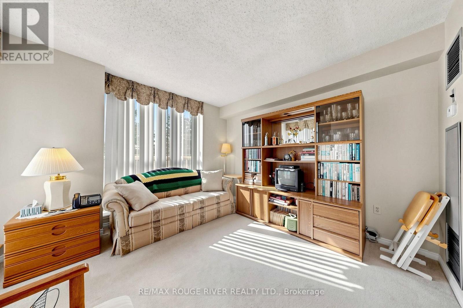 311- 430 McLevin Avenue, Toronto, ON photo 17