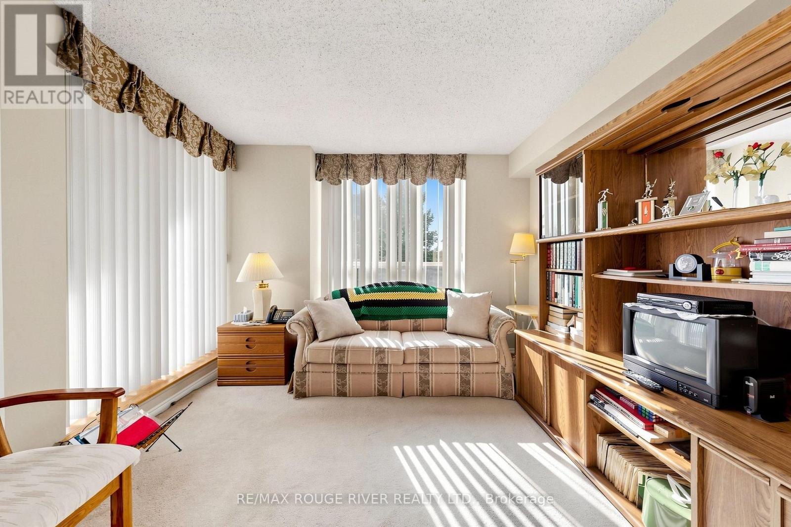 311- 430 McLevin Avenue, Toronto, ON photo 18