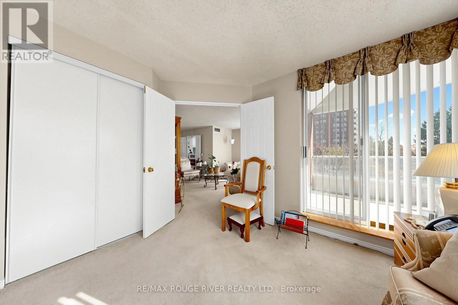 311- 430 McLevin Avenue, Toronto, ON photo 20