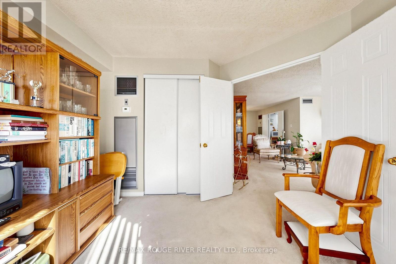 311- 430 McLevin Avenue, Toronto, ON photo 21