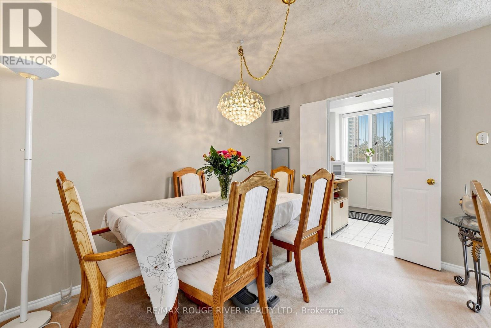 311- 430 McLevin Avenue, Toronto, ON photo 23