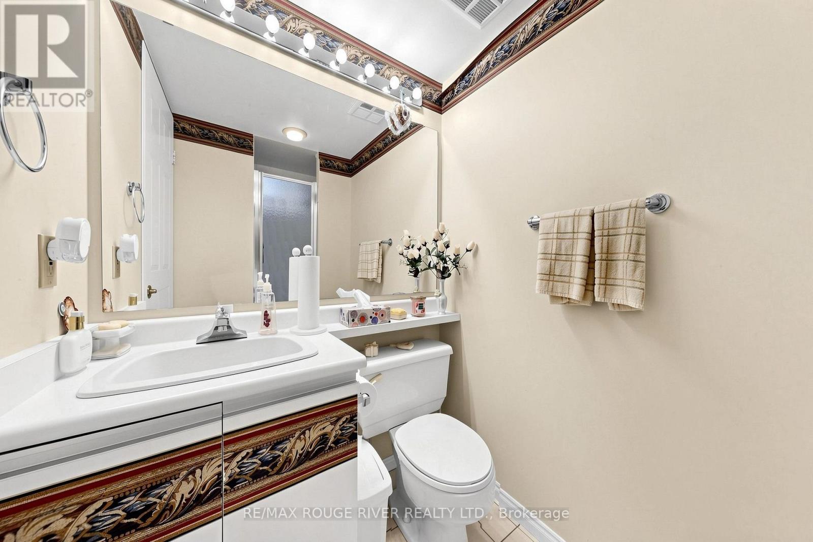 311- 430 McLevin Avenue, Toronto, ON photo 27