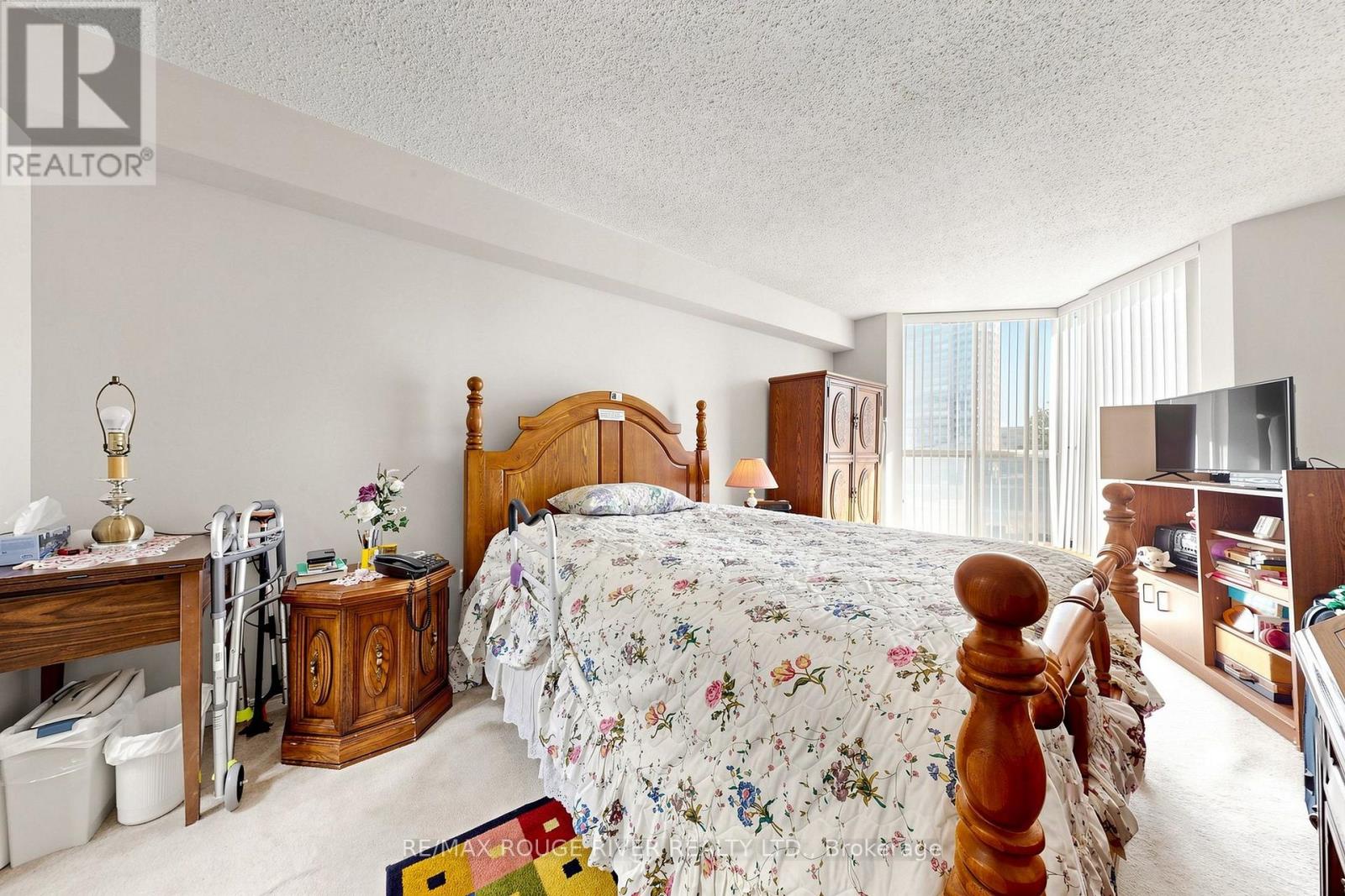 311- 430 McLevin Avenue, Toronto, ON photo 30