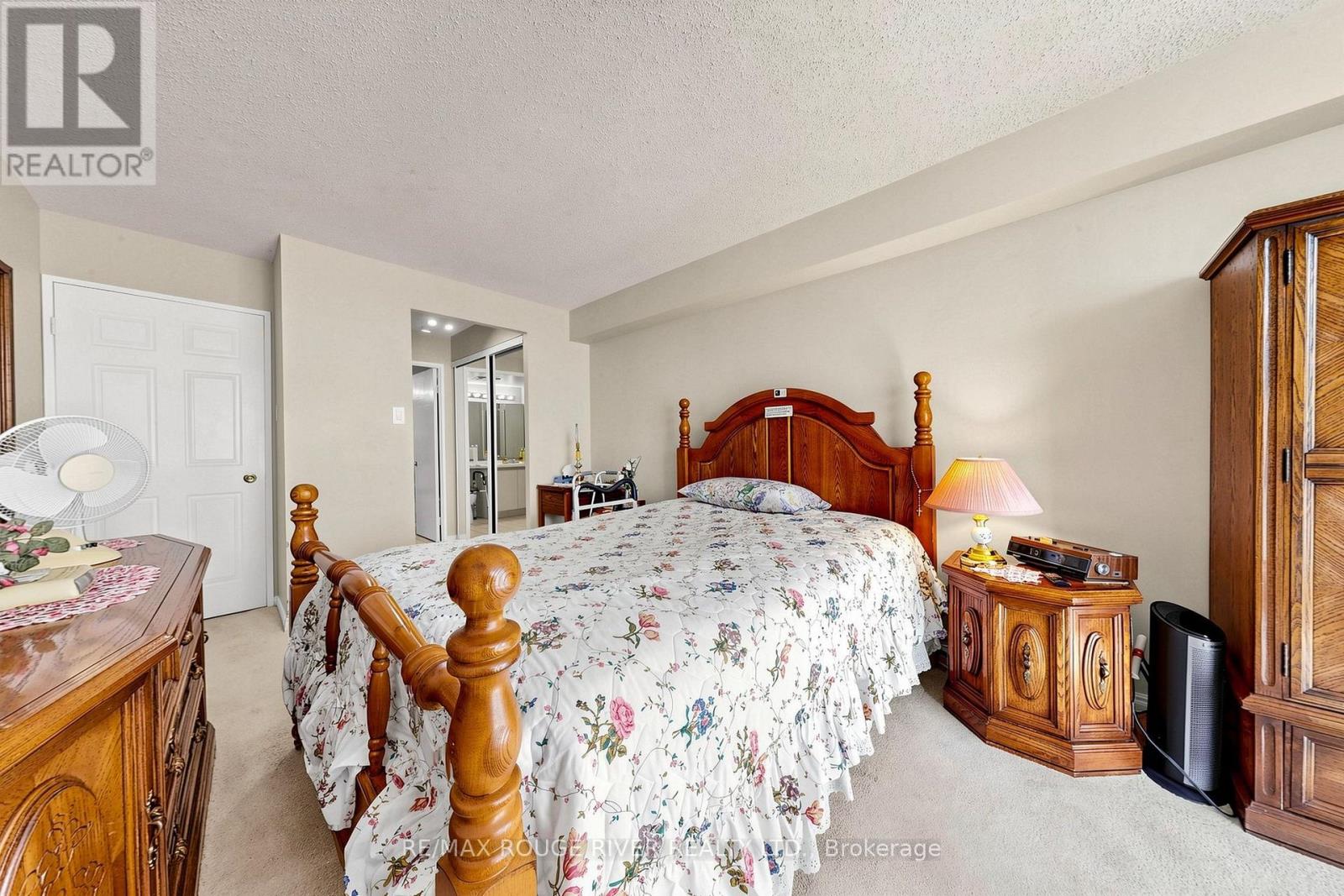 311- 430 McLevin Avenue, Toronto, ON photo 31