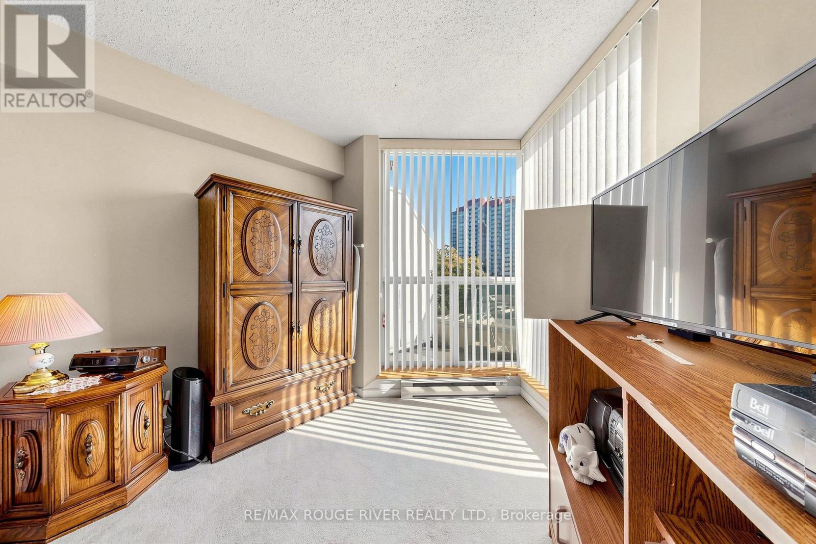 311- 430 McLevin Avenue, Toronto, ON photo 32