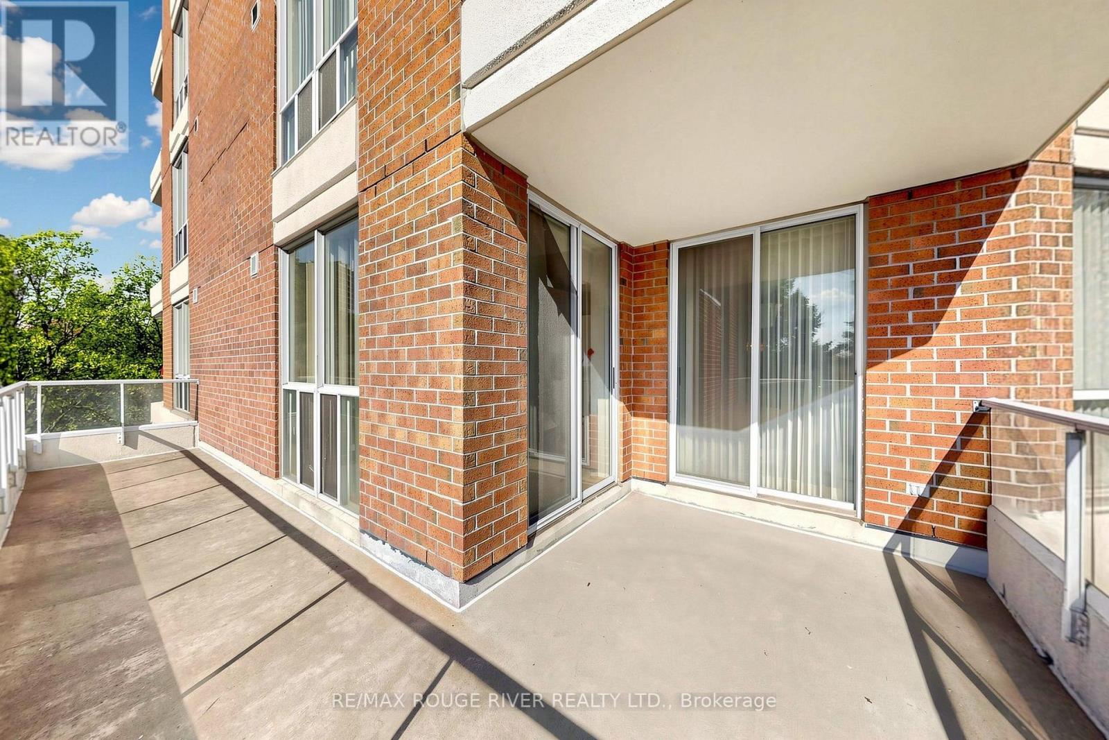 311- 430 McLevin Avenue, Toronto, ON photo 37