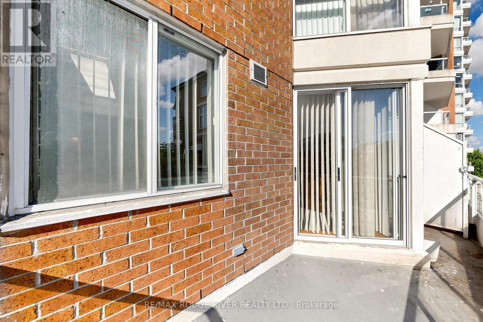 311- 430 McLevin Avenue, Toronto, ON photo 38