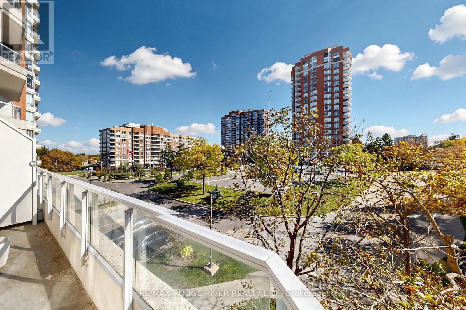 311- 430 McLevin Avenue, Toronto, ON photo 39