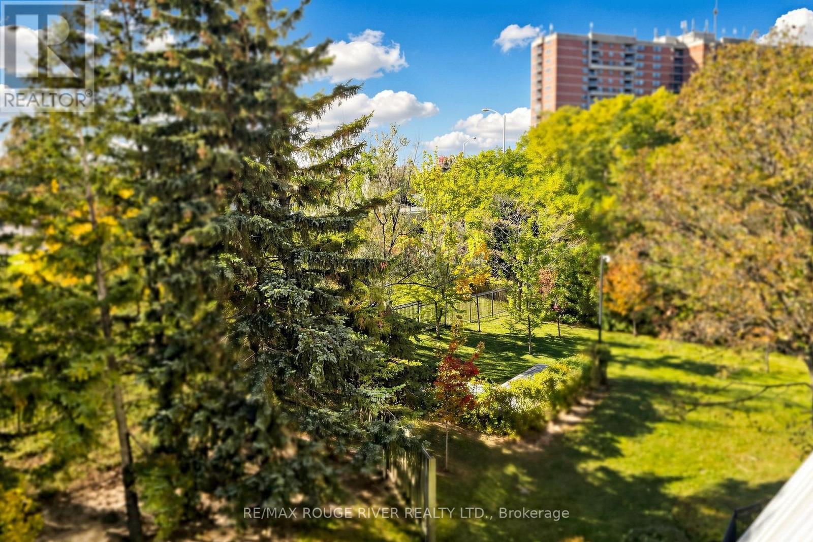 311- 430 McLevin Avenue, Toronto, ON photo 43