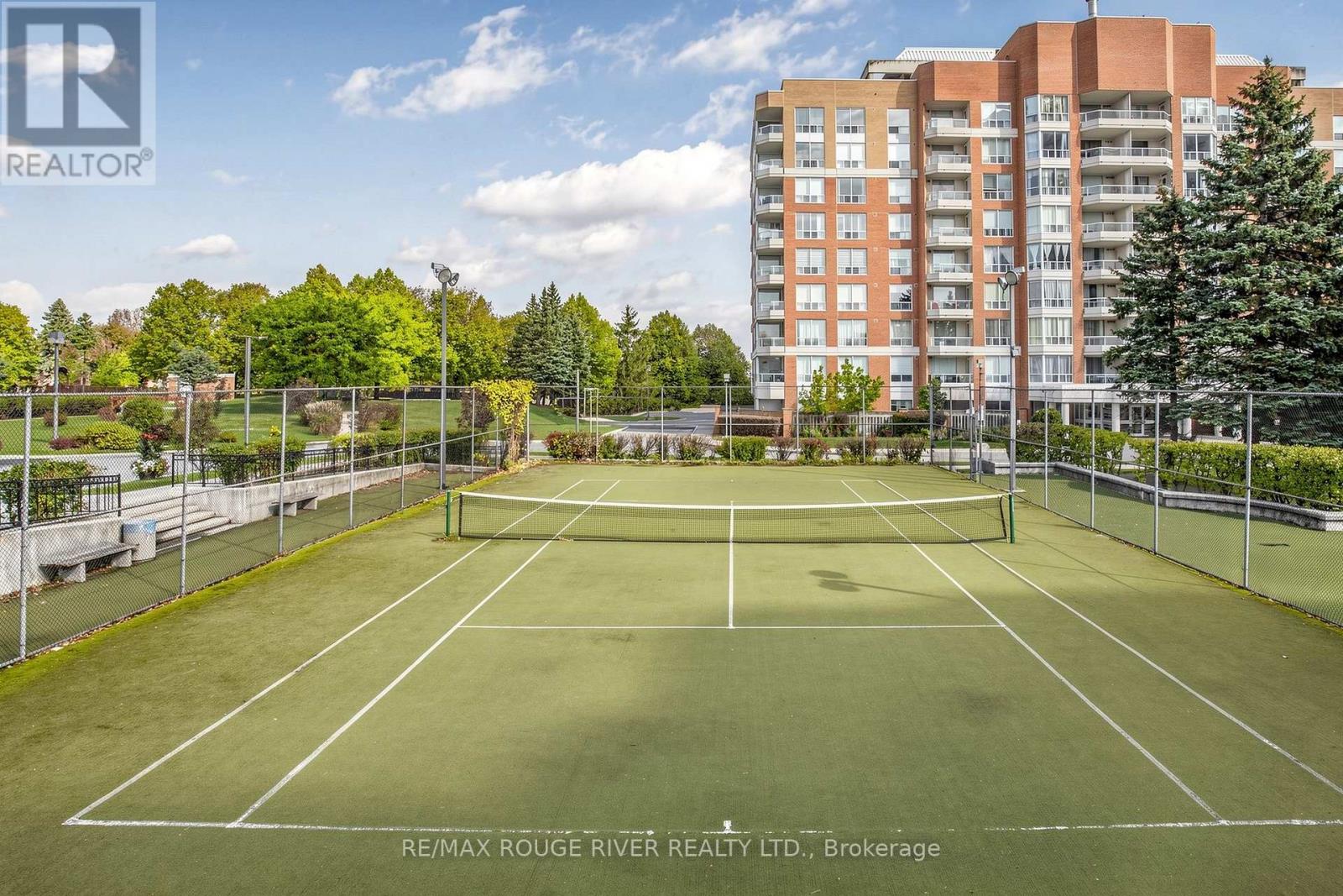 311- 430 McLevin Avenue, Toronto, ON photo 50
