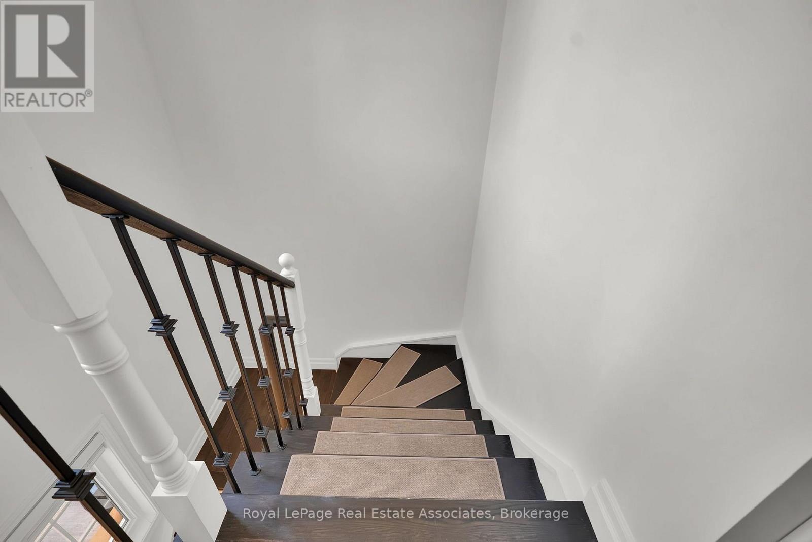 31 Crockett Place, Clarington, ON photo 15