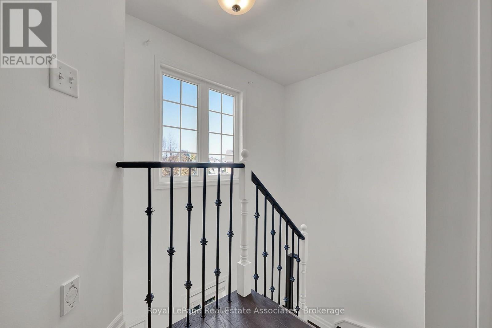 31 Crockett Place, Clarington, ON photo 16