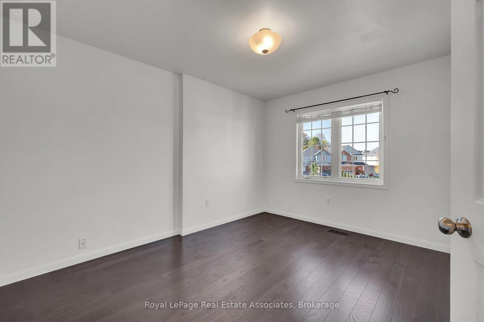 31 Crockett Place, Clarington, ON photo 21