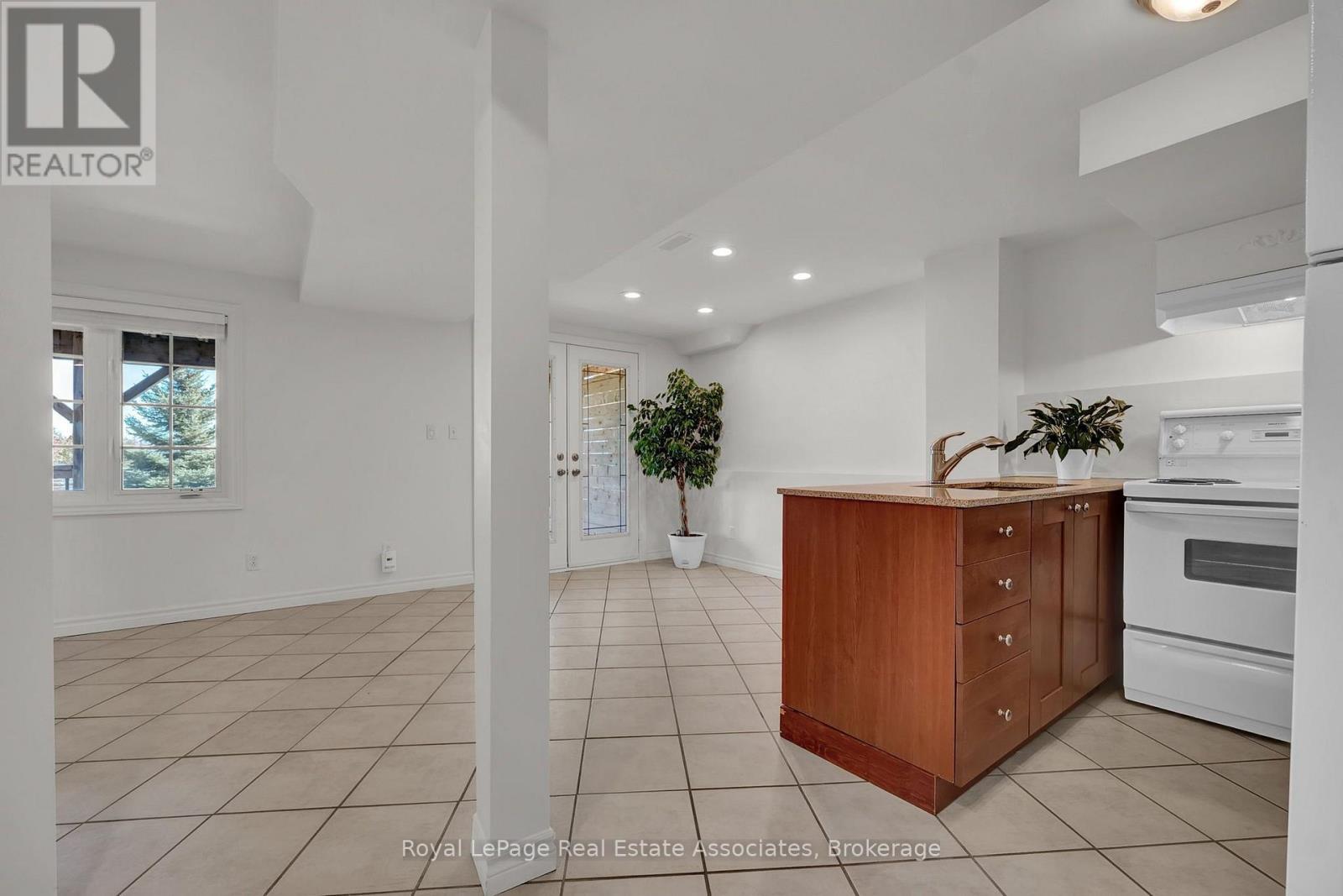 31 Crockett Place, Clarington, ON photo 27