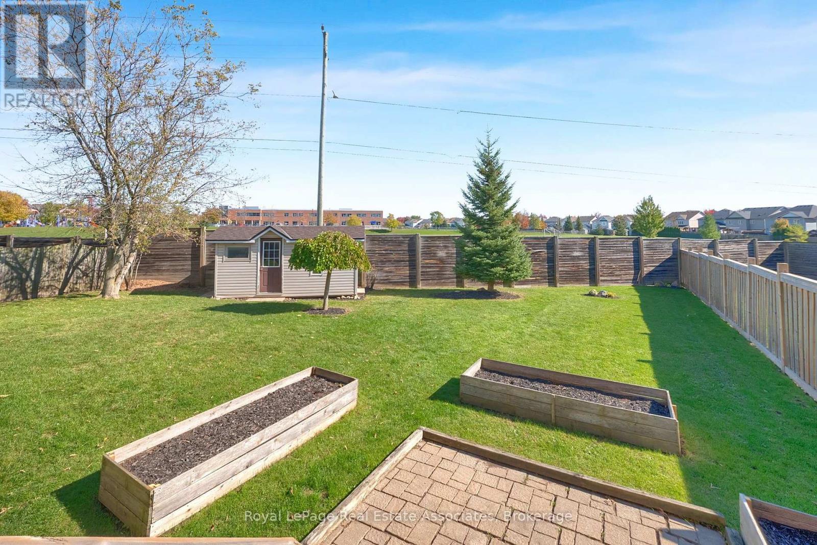 31 Crockett Place, Clarington, ON photo 33