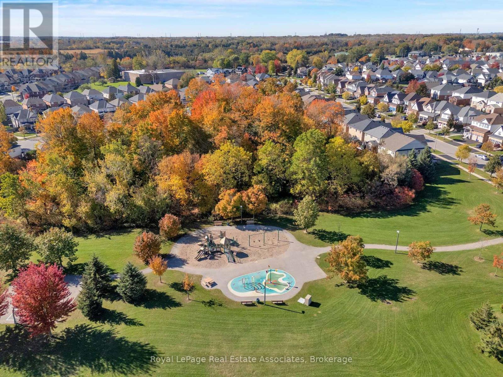 31 Crockett Place, Clarington, ON photo 41
