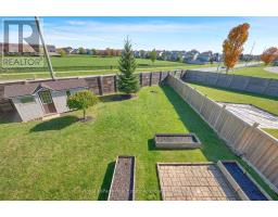 Recreational, Games room - 31 Crockett Place, Clarington, ON L1C5P4 Photo 13