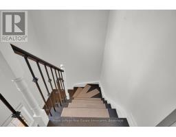 31 Crockett Place, Clarington, ON L1C5P4 Photo 15