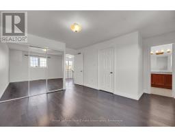 31 Crockett Place, Clarington, ON L1C5P4 Photo 17