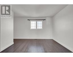 31 Crockett Place, Clarington, ON L1C5P4 Photo 18