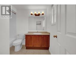 31 Crockett Place, Clarington, ON L1C5P4 Photo 20