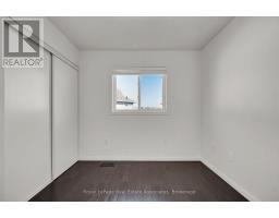 31 Crockett Place, Clarington, ON L1C5P4 Photo 24