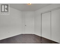 31 Crockett Place, Clarington, ON L1C5P4 Photo 25