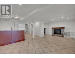31 Crockett Place, Clarington, ON L1C5P4 Photo 26